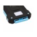 מטען נייד SPET   סולארי 10,000mah SPET10M 